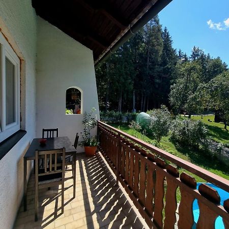 Lovely Spacious Apartment-80M2-Old Style-Tourist Area Rauth Dış mekan fotoğraf
