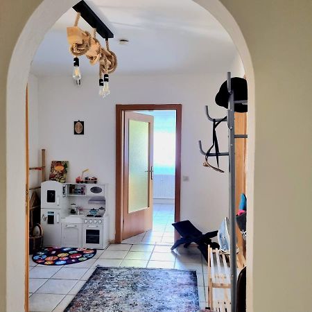 Lovely Spacious Apartment-80M2-Old Style-Tourist Area Rauth Dış mekan fotoğraf