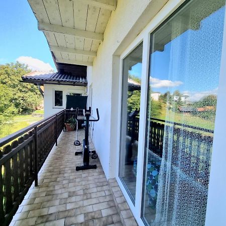 Lovely Spacious Apartment-80M2-Old Style-Tourist Area Rauth Dış mekan fotoğraf