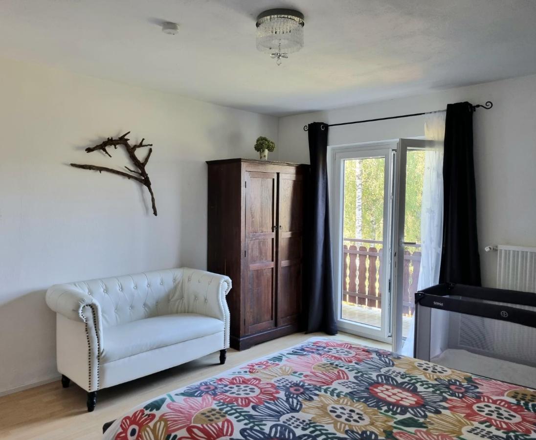 Lovely Spacious Apartment-80M2-Old Style-Tourist Area Rauth Dış mekan fotoğraf