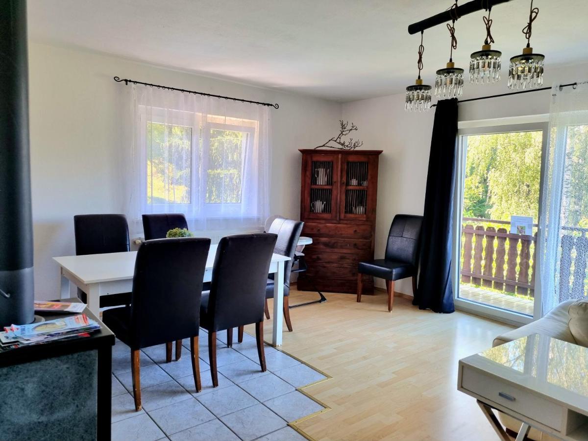 Lovely Spacious Apartment-80M2-Old Style-Tourist Area Rauth Dış mekan fotoğraf