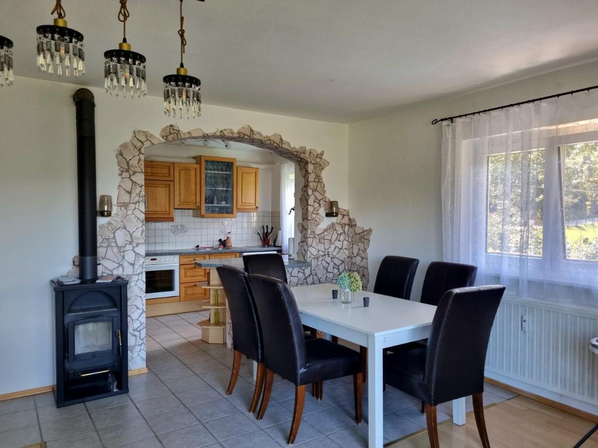 Lovely Spacious Apartment-80M2-Old Style-Tourist Area Rauth Dış mekan fotoğraf