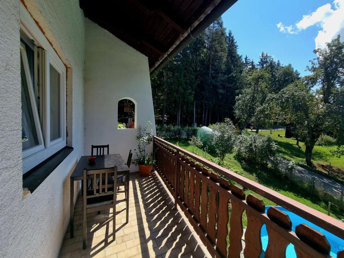 Lovely Spacious Apartment-80M2-Old Style-Tourist Area Rauth Dış mekan fotoğraf