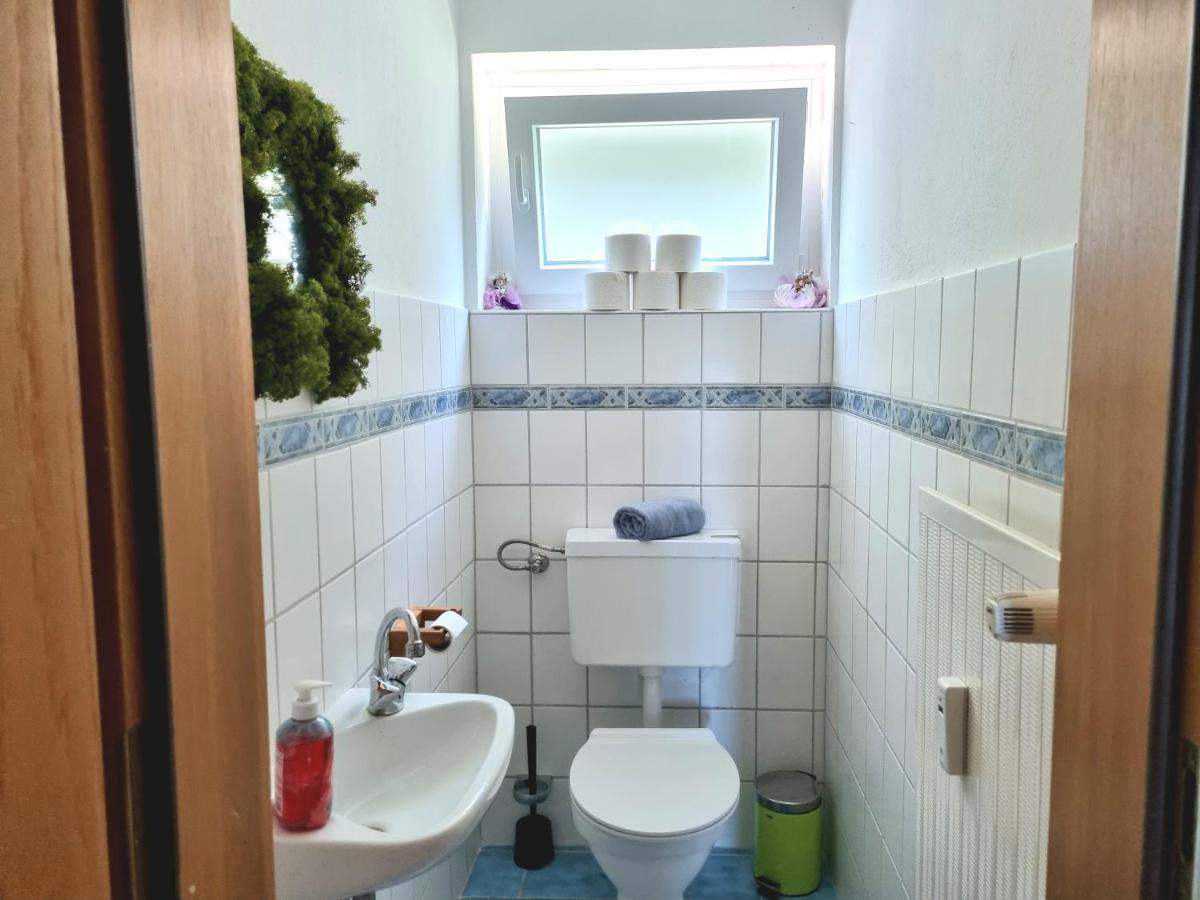 Lovely Spacious Apartment-80M2-Old Style-Tourist Area Rauth Dış mekan fotoğraf