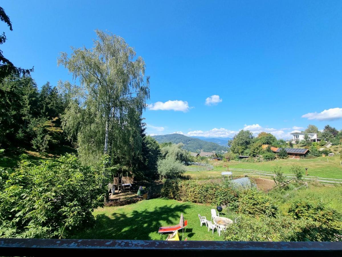 Lovely Spacious Apartment-80M2-Old Style-Tourist Area Rauth Dış mekan fotoğraf