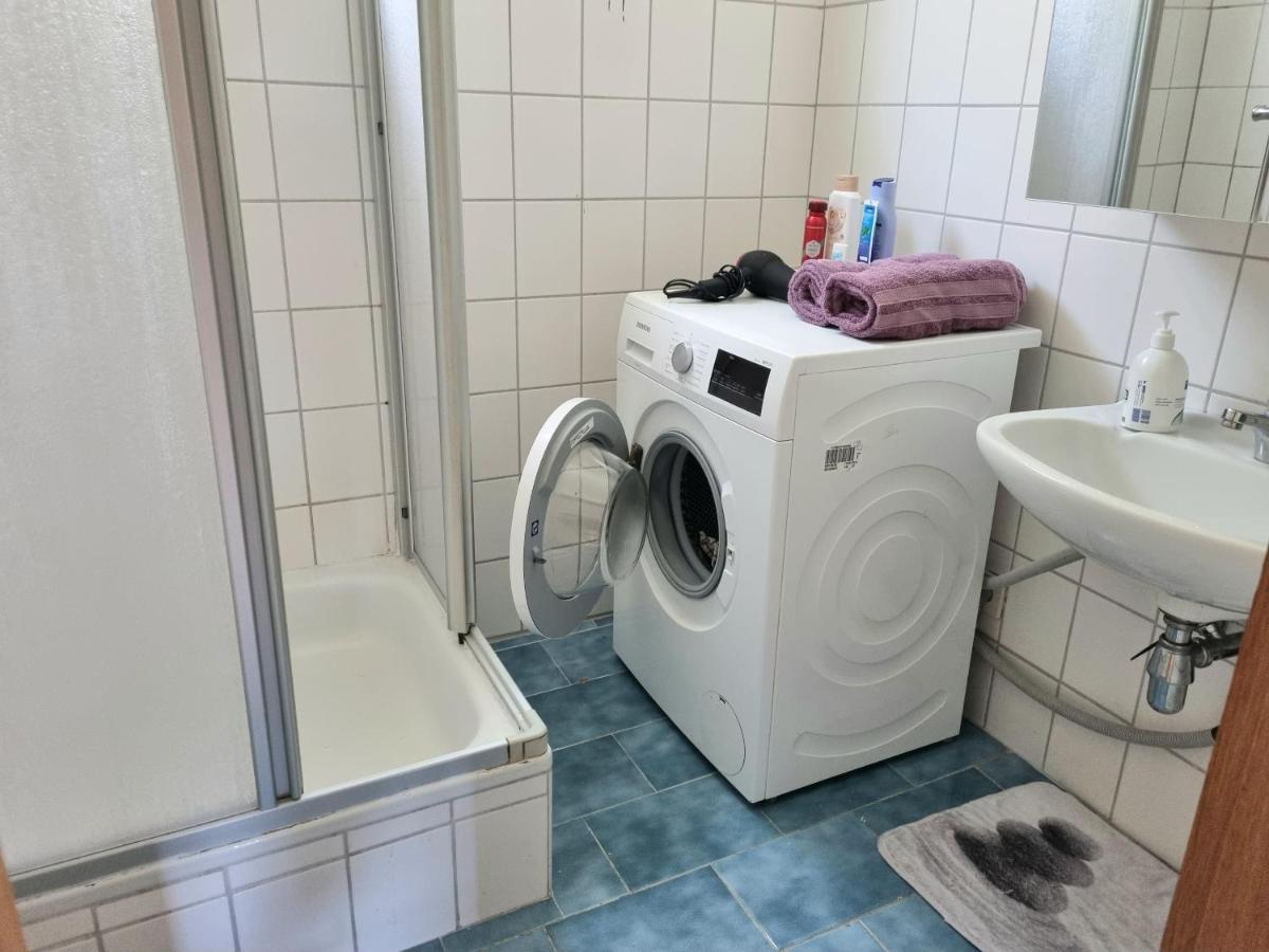 Lovely Spacious Apartment-80M2-Old Style-Tourist Area Rauth Dış mekan fotoğraf