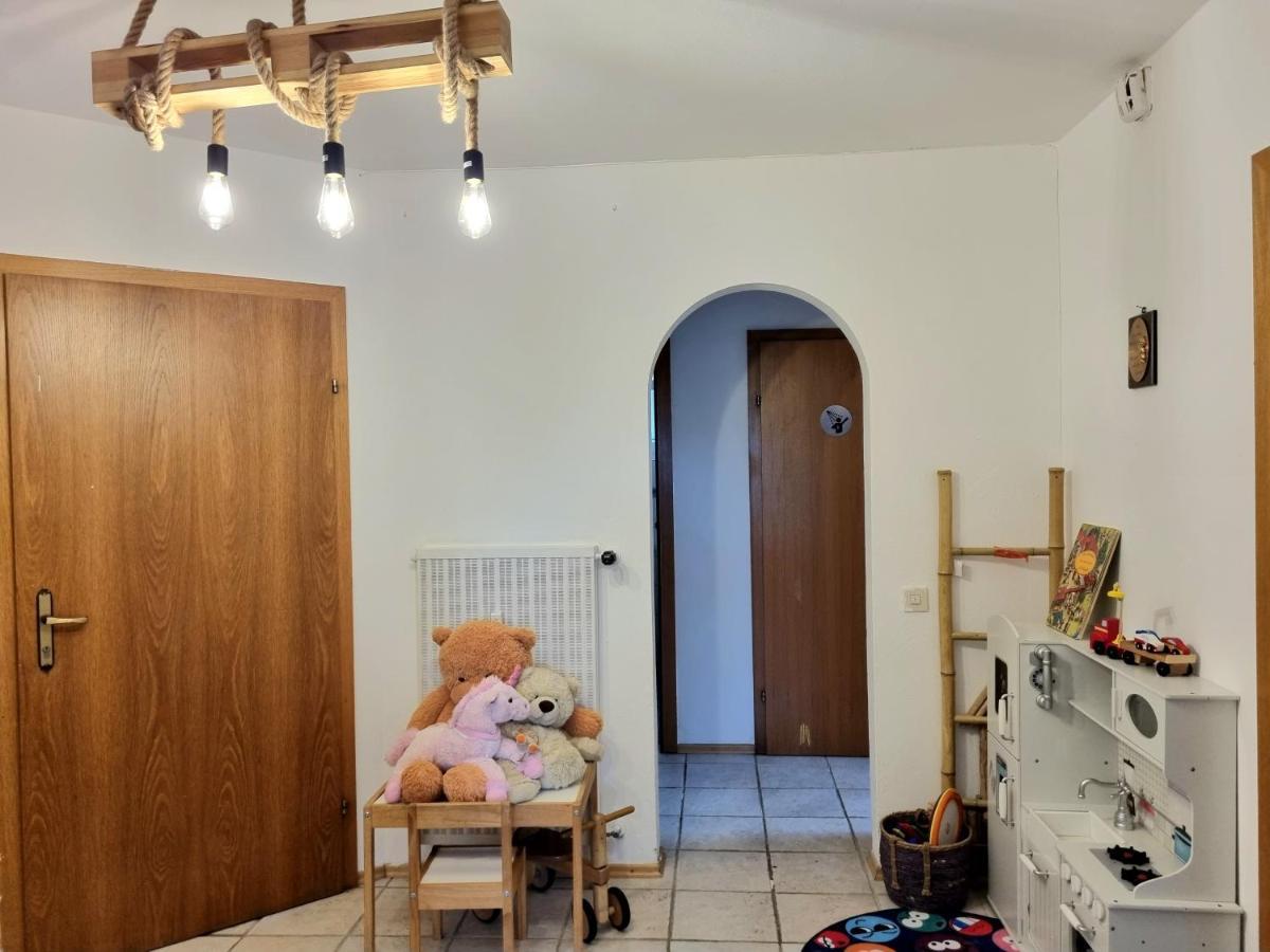 Lovely Spacious Apartment-80M2-Old Style-Tourist Area Rauth Dış mekan fotoğraf