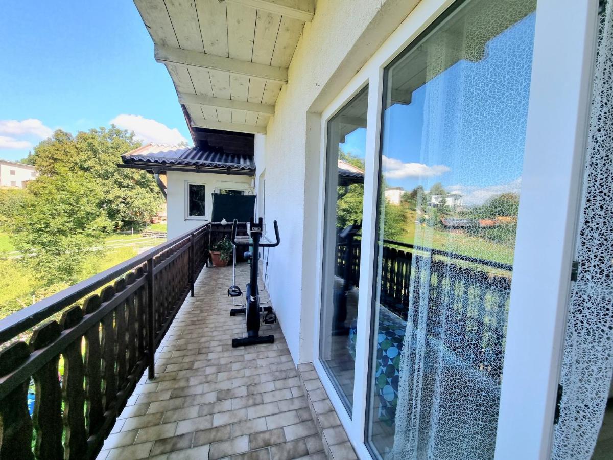 Lovely Spacious Apartment-80M2-Old Style-Tourist Area Rauth Dış mekan fotoğraf